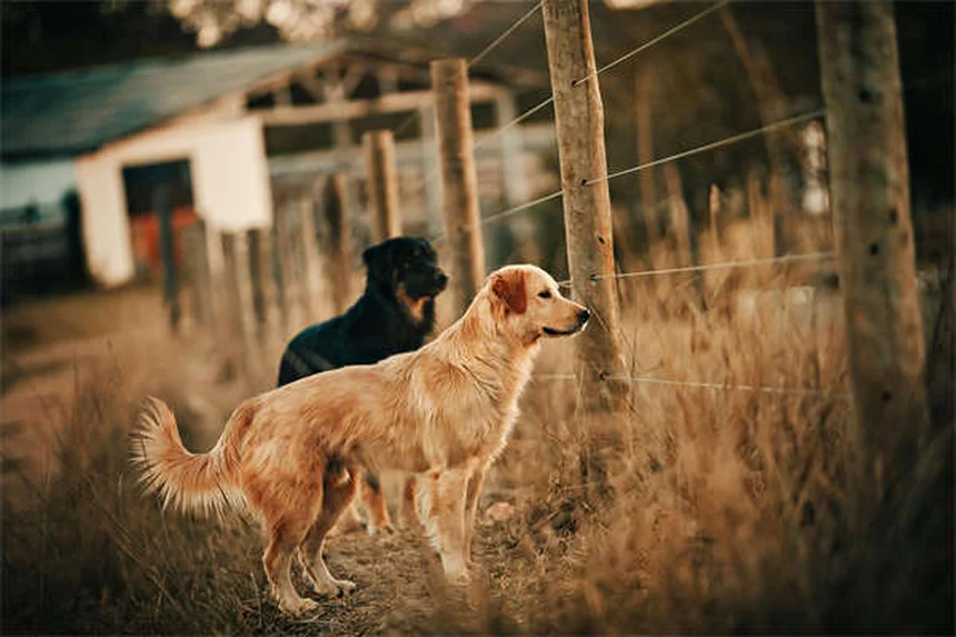 犬のうんちの処理方法｜正しい捨て方と絶対NGな方法5選